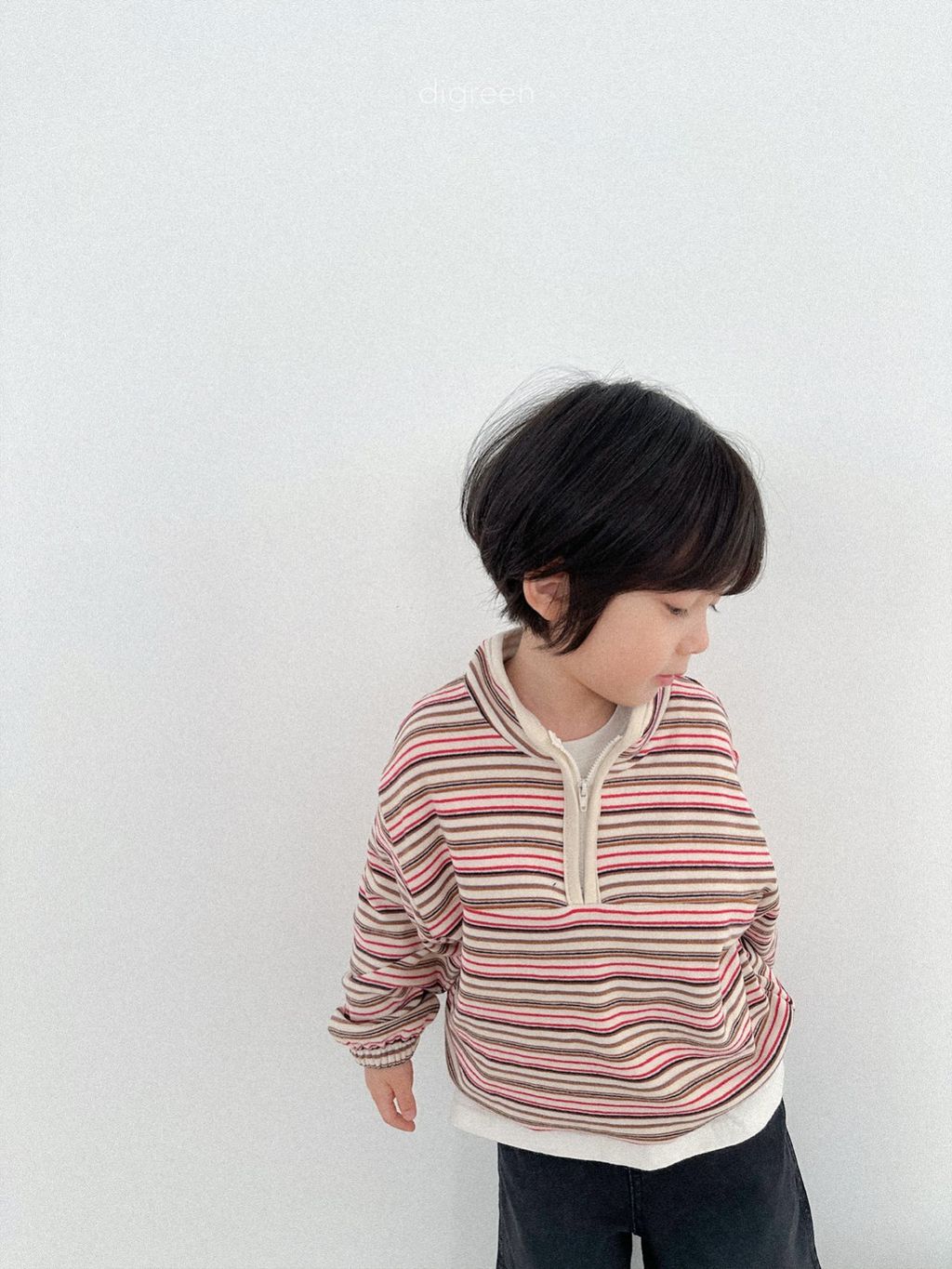 f0ab0c562hdafa5647e82d40357d99f1