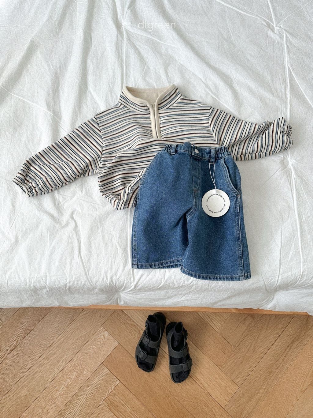 9d2ca42d3m472ed66508d2ee988a0450