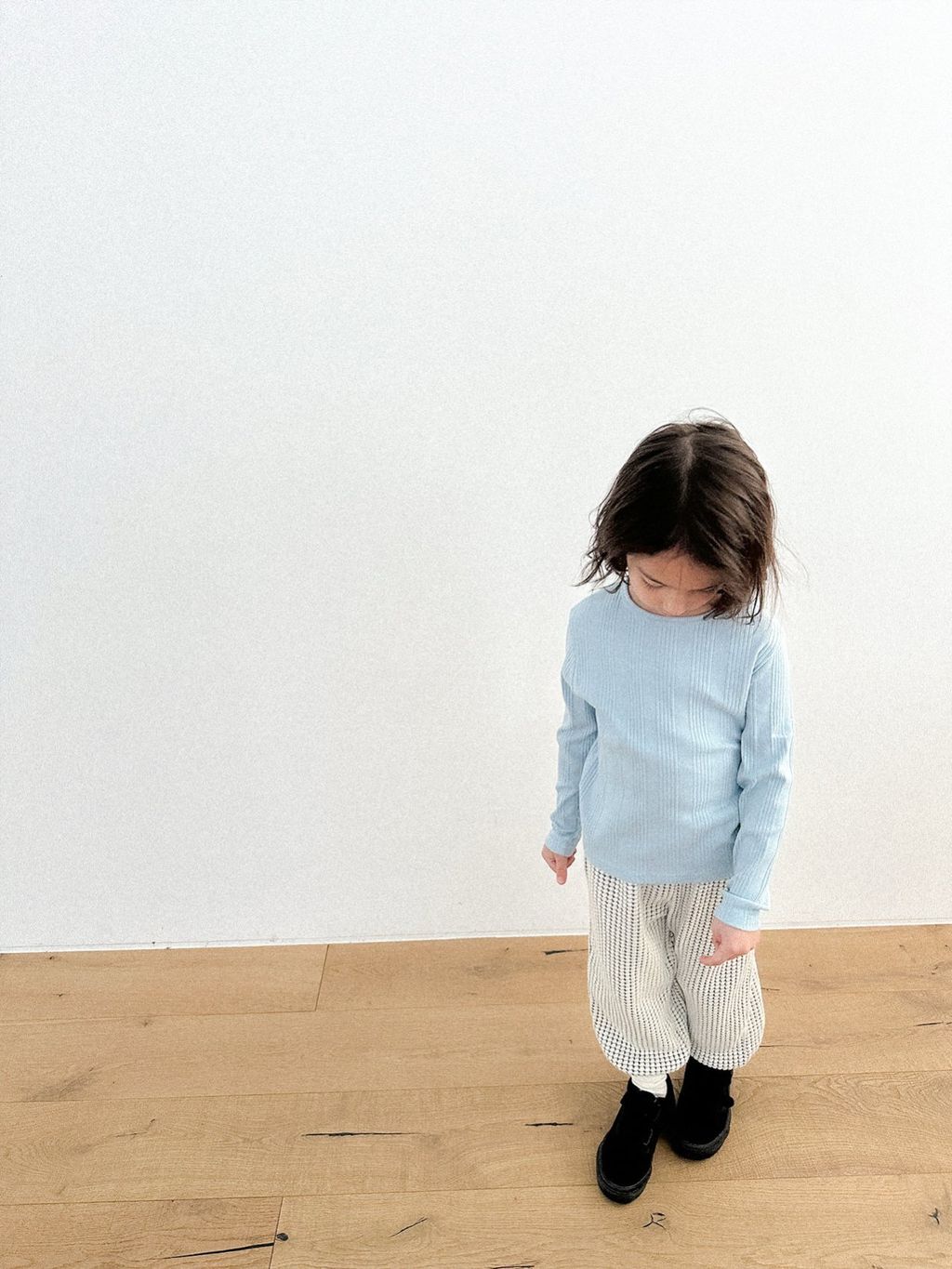 6d8d87ef5p2c6a9724112266255876ba