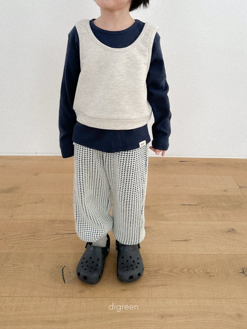 466fcc438kf63822e7d64614c322bbc9