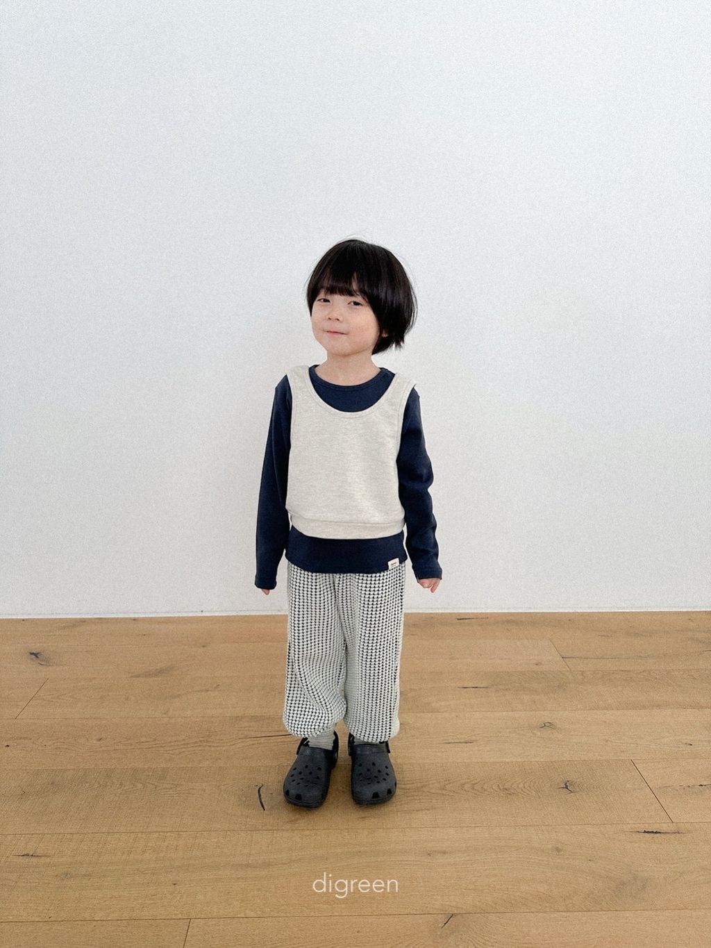 4553e16b7t46fb4ebd0e75833adf0d80