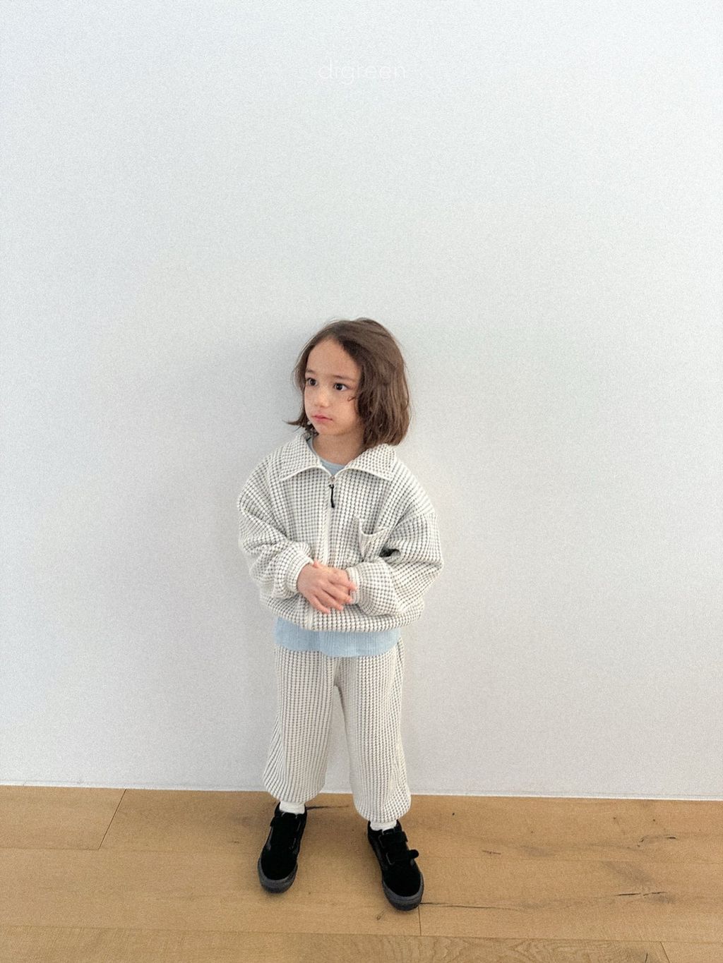 4be4274c9re812202aafc5886069d738