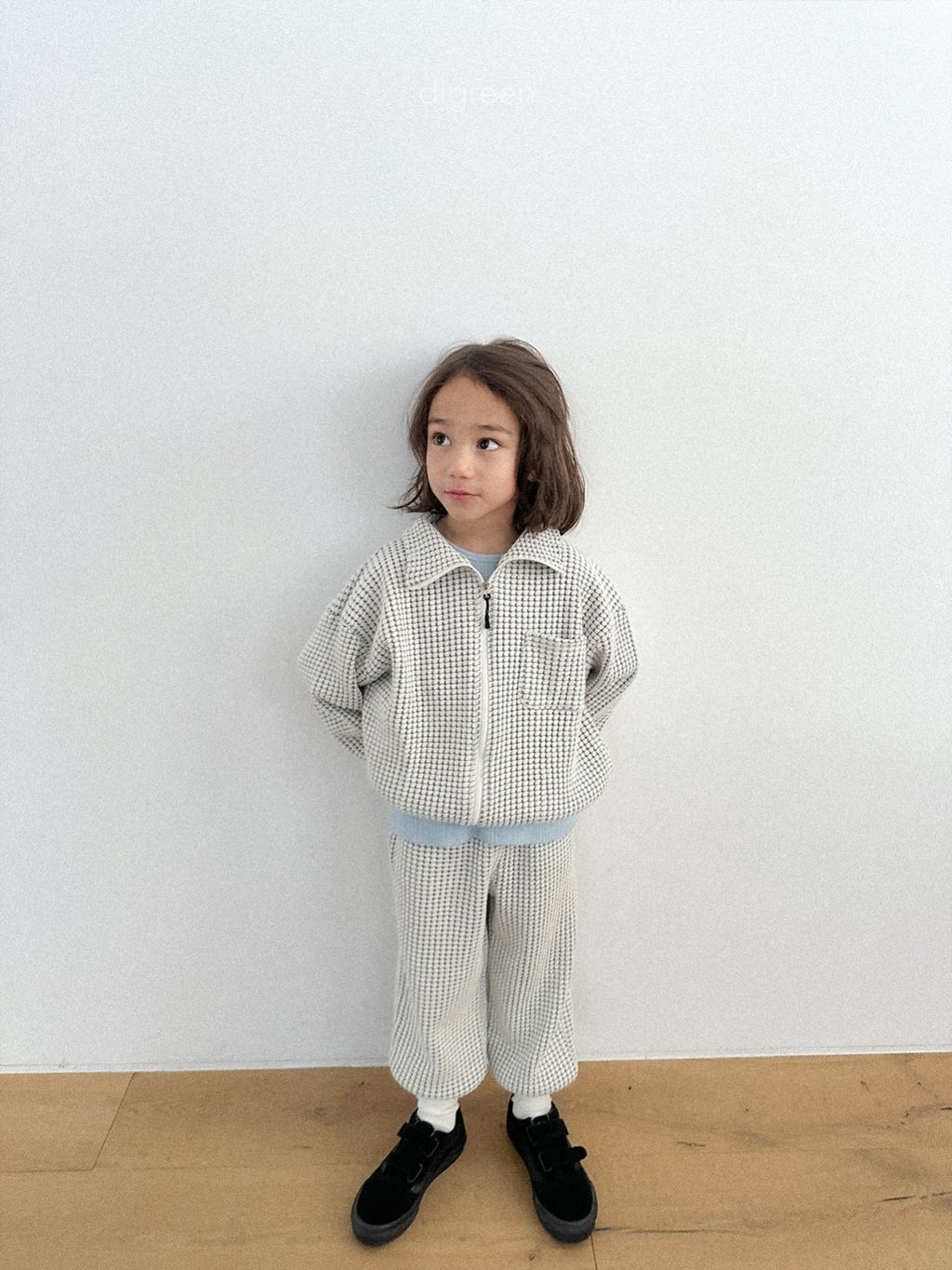 44a30107cj02eb87f17135784bc1ca28