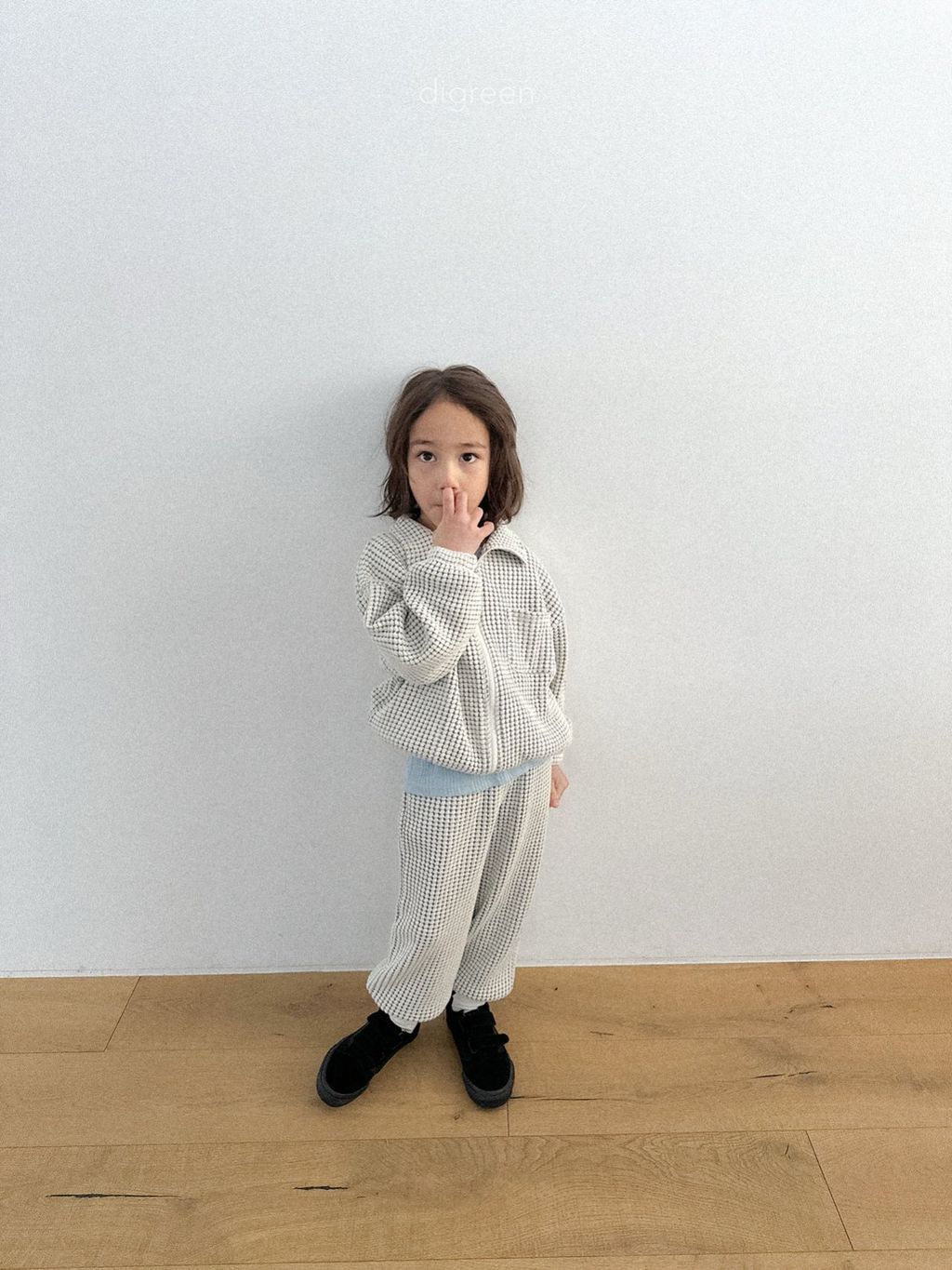 801ce0800q8dc7e490c5018ba0d9c2f3