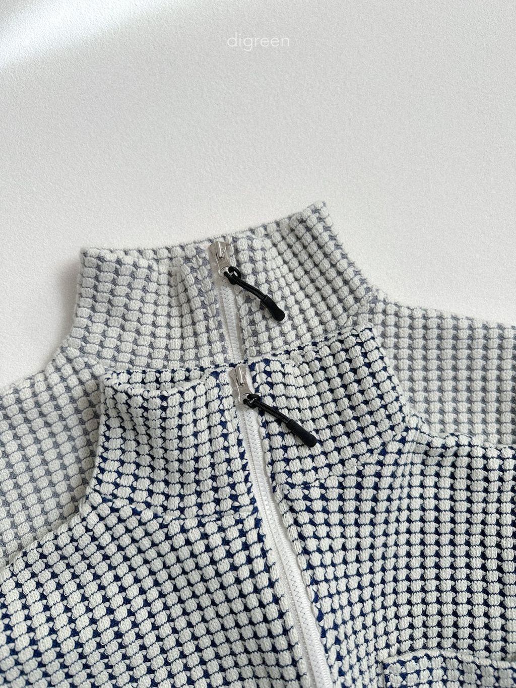 d8c0b7e38q424fd48ae019c30d9be5c6