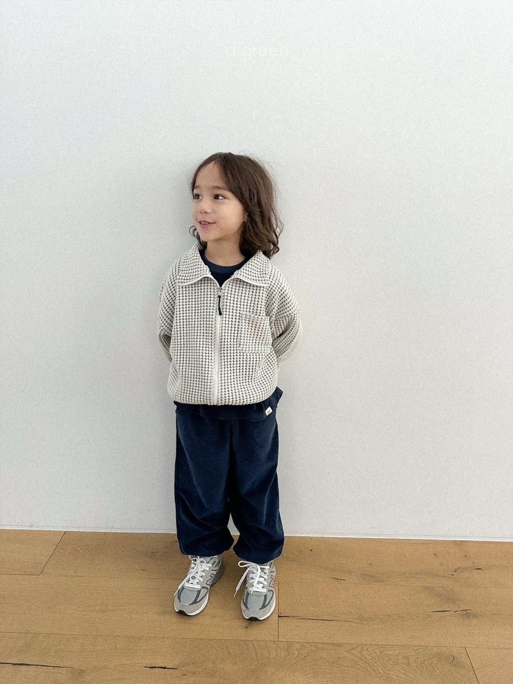 d6c1b1c7bn49c591bfc561fc429d99c2