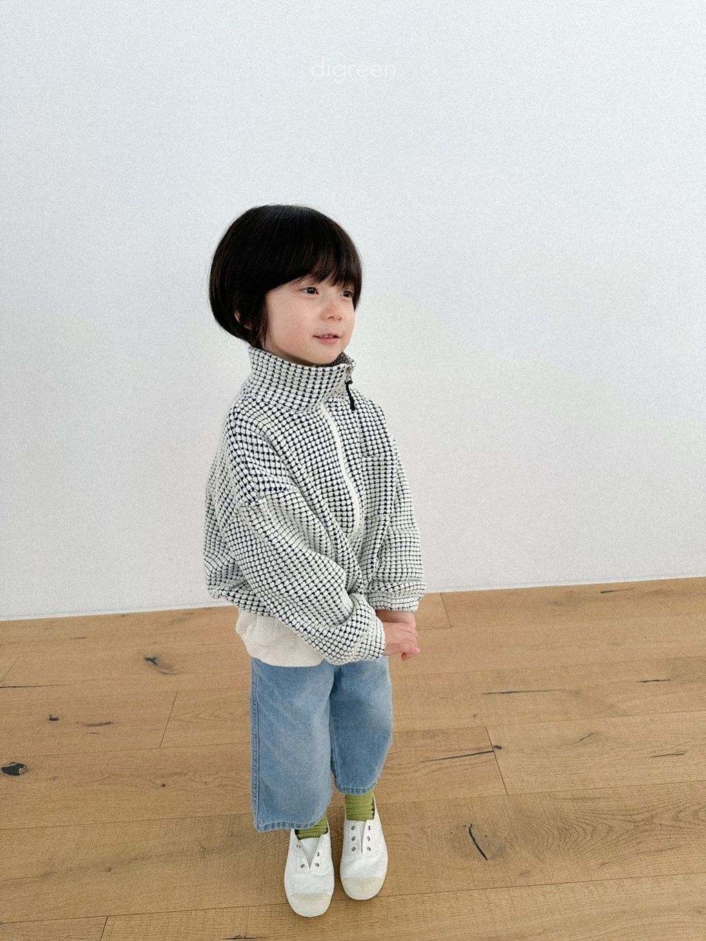 4a7cf8c19q9b78bc6c5fc533b0ec064e