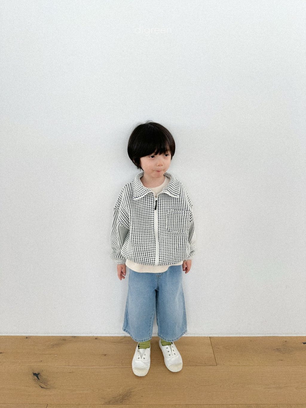 f86ca0d03t050b91e7af3adafacc73d3