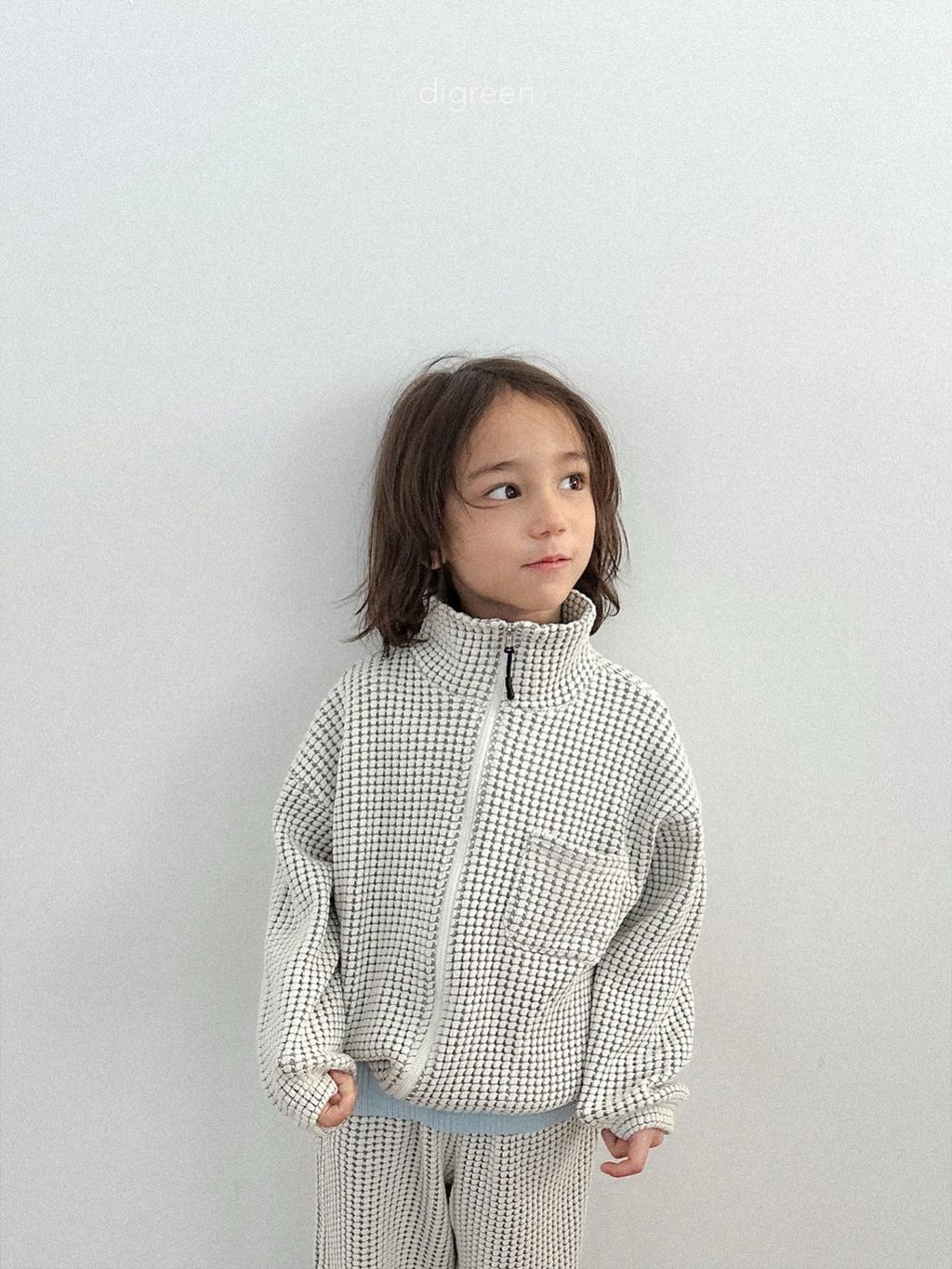 8cdd57310l1903f01545244808ae6b46