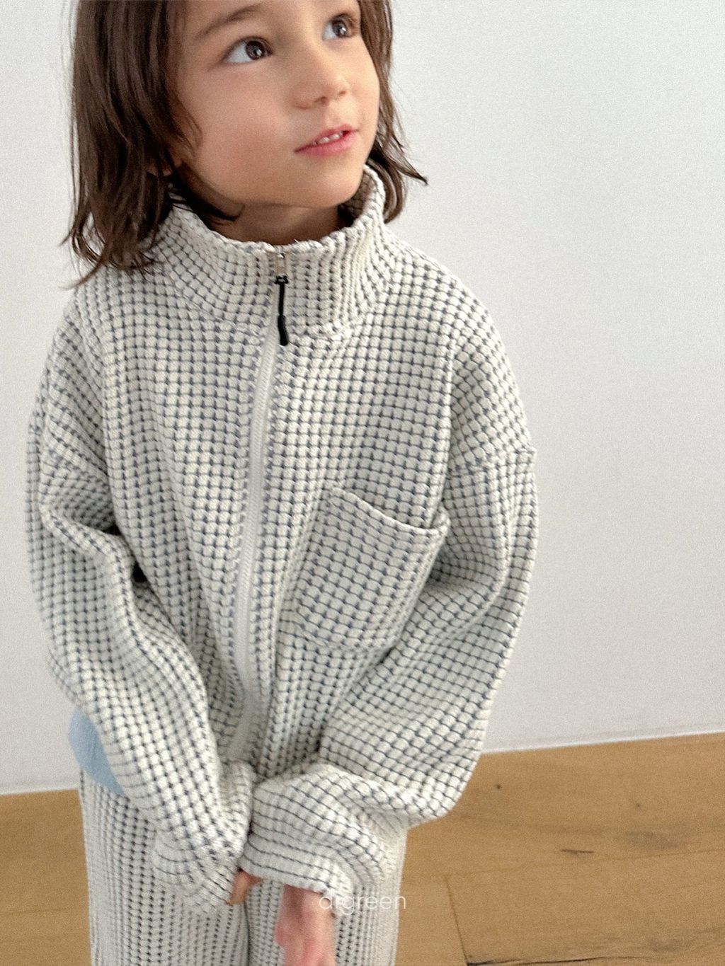 c799d3512lf968fb7ef13cb879b15b50