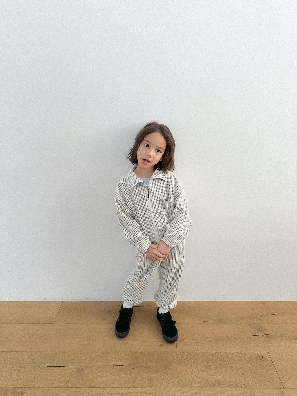 5e0883835u5f4d4138bcd339beb2f636