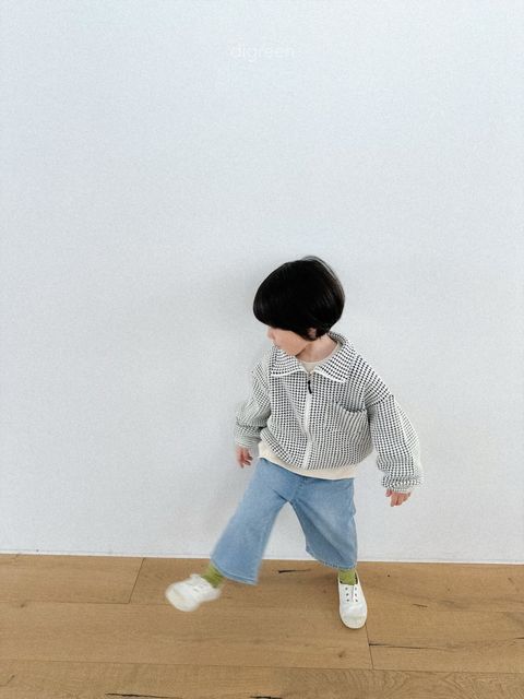 65126ad1ape44c488d9a8e6cacb451cf