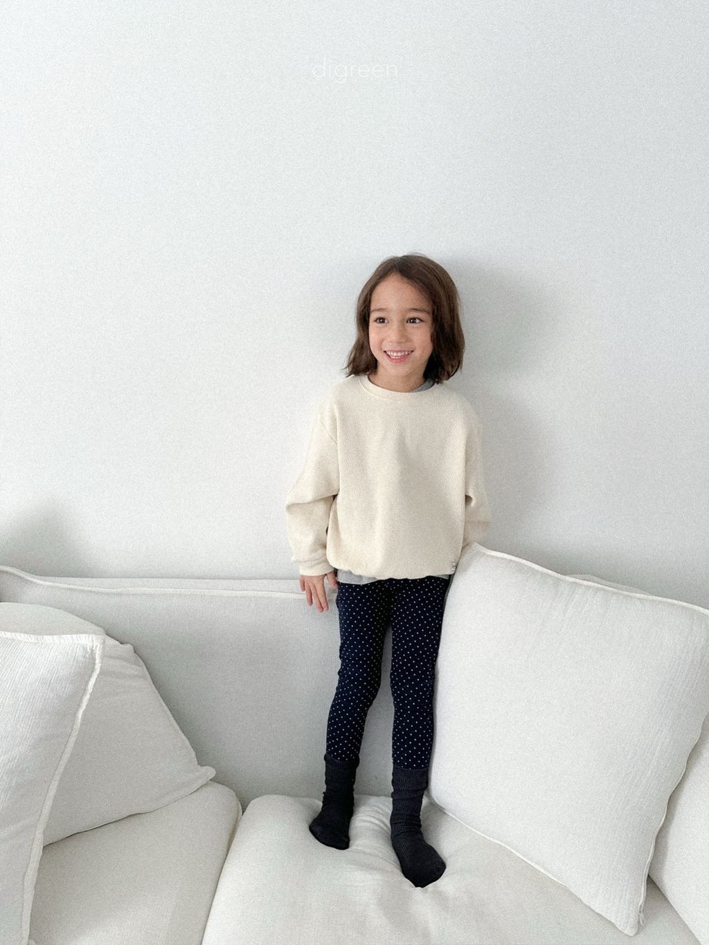 740de2e85r7940d47a46914e09f0902b