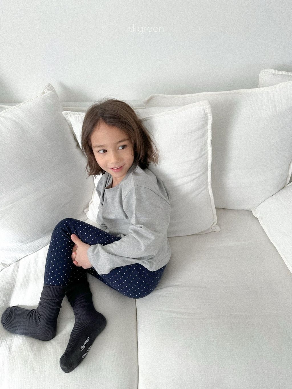 093f7ab36o2632da5fb395d547b2ddd0