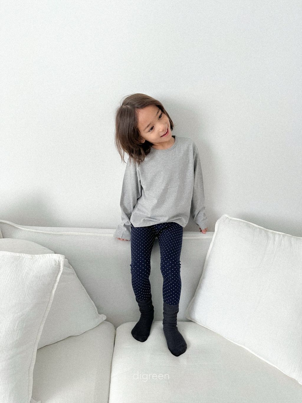 1e814f257j07898a523b539ca1f114f8