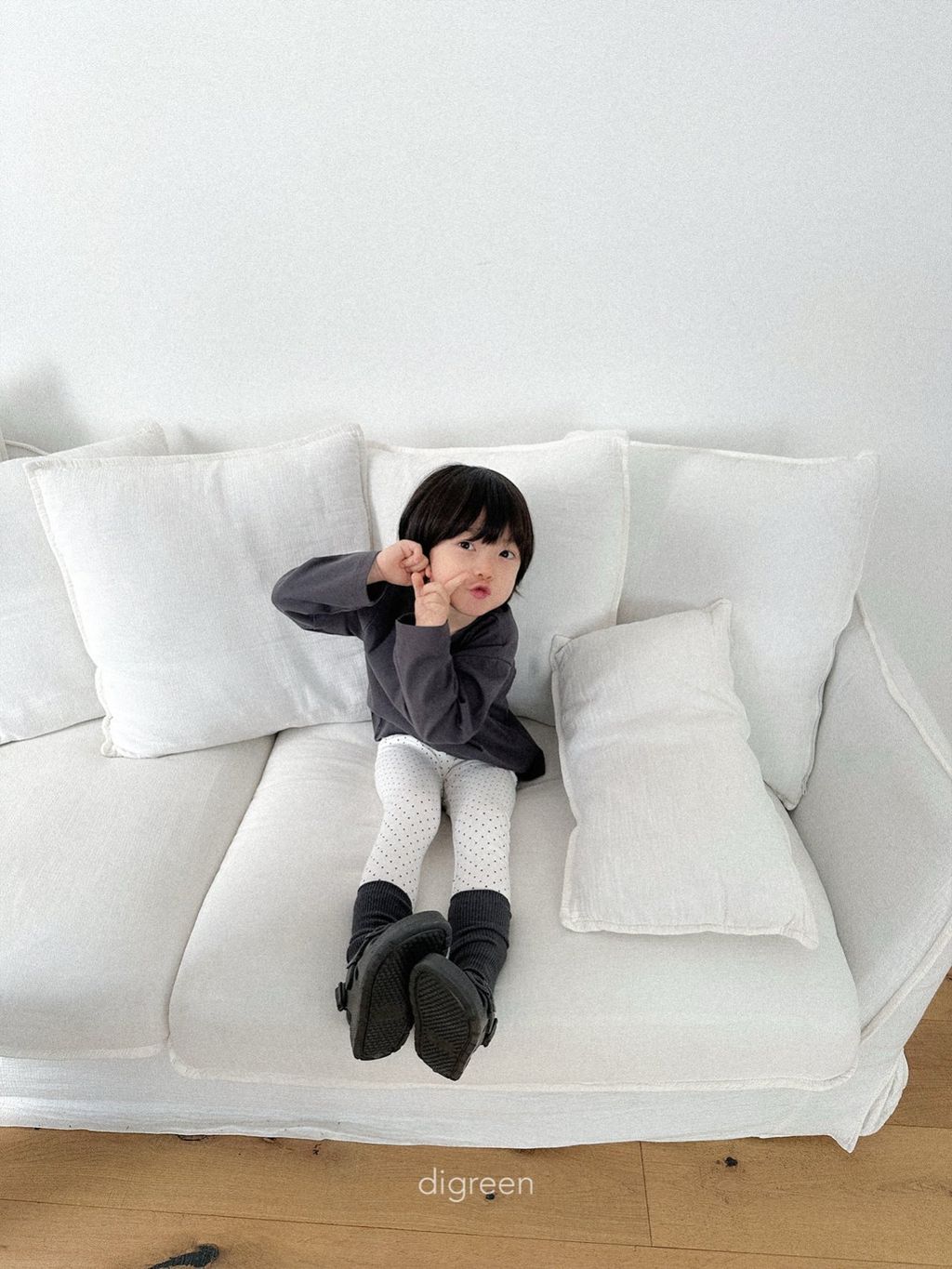 97503310bsc1507e39c68a981f631cca