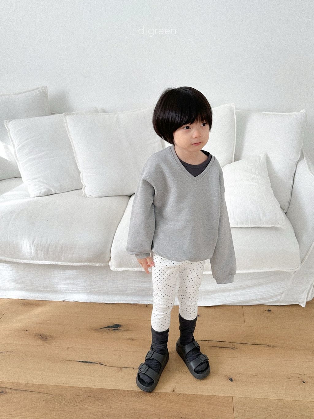 e4a2f88b9g7c9f19b727bcecf3283c6b