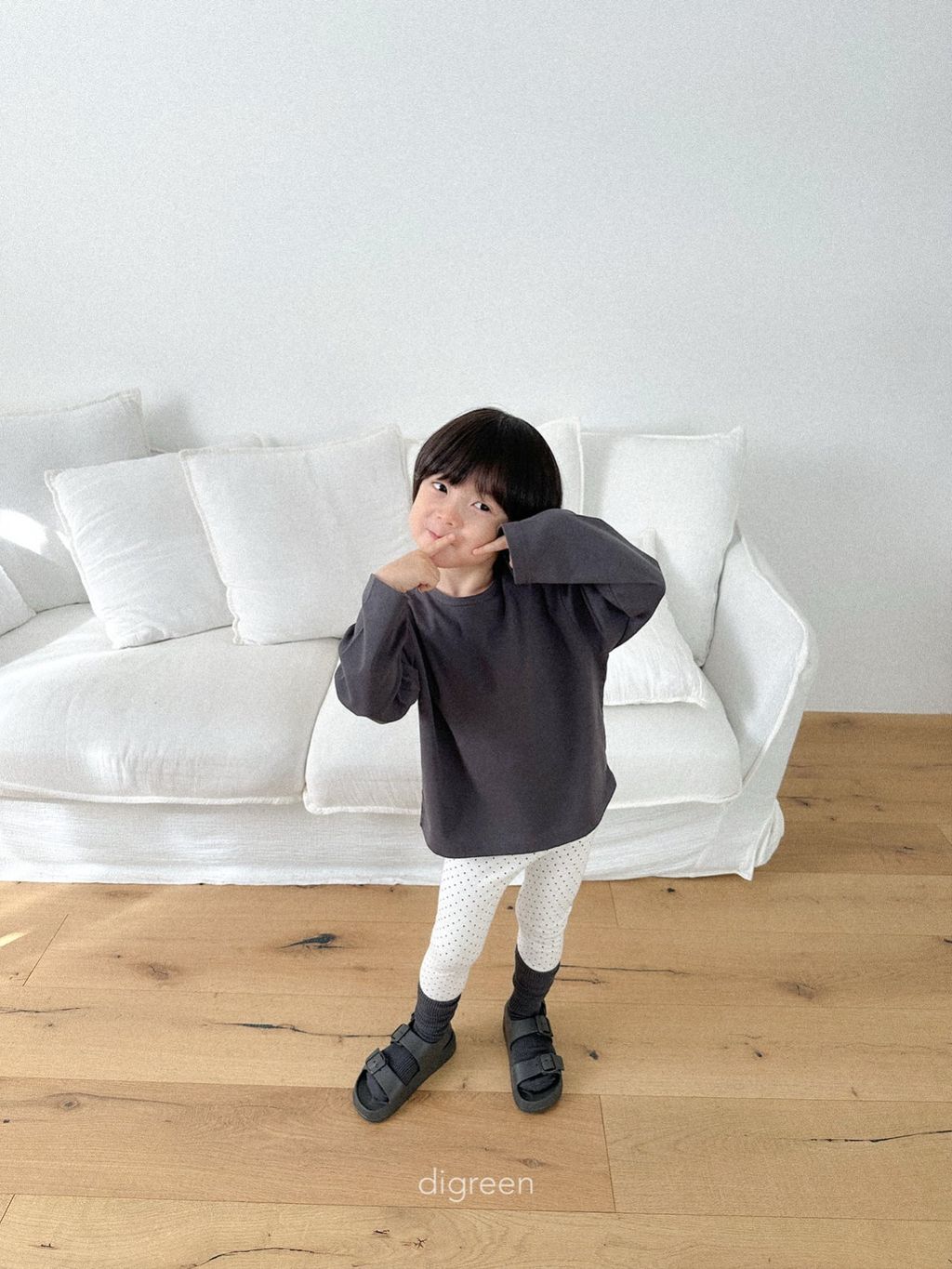 57bbb3ec8if2aab0036e2a0c432132c0