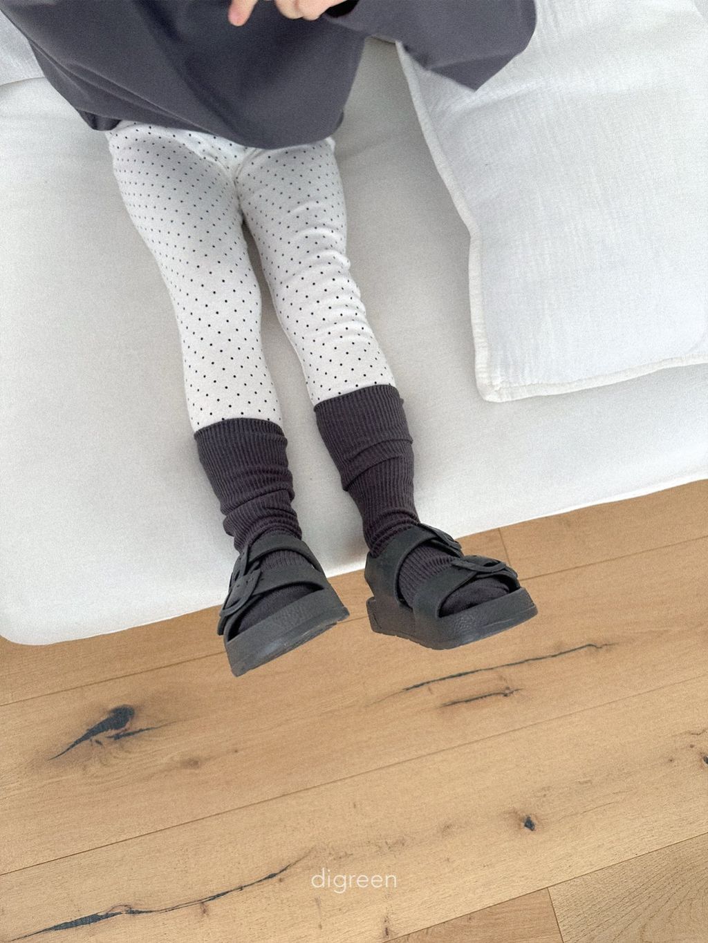 dc50cec92qc76655f99c1aaa8d1ff30f