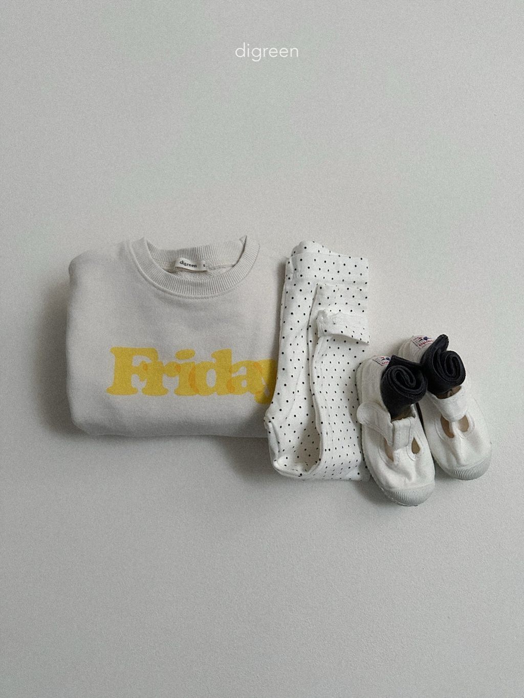 c56311174lac22fe612ed0b92bfd6b8f