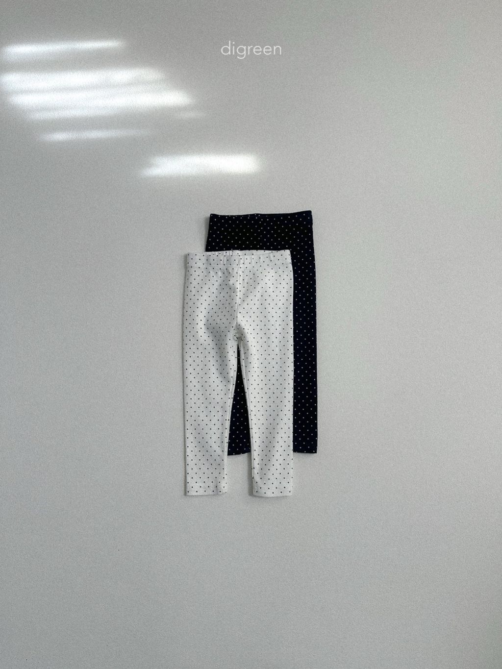 f699dabc1ic3e41d867fc87f3af1542d