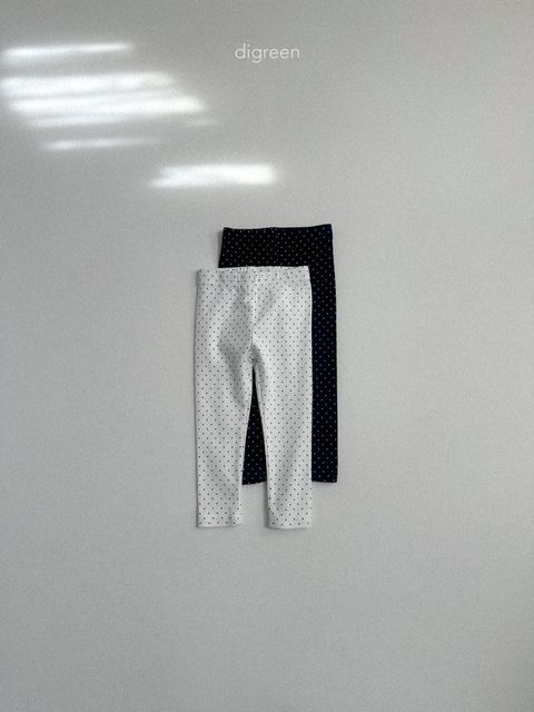 f699dabc1ic3e41d867fc87f3af1542d