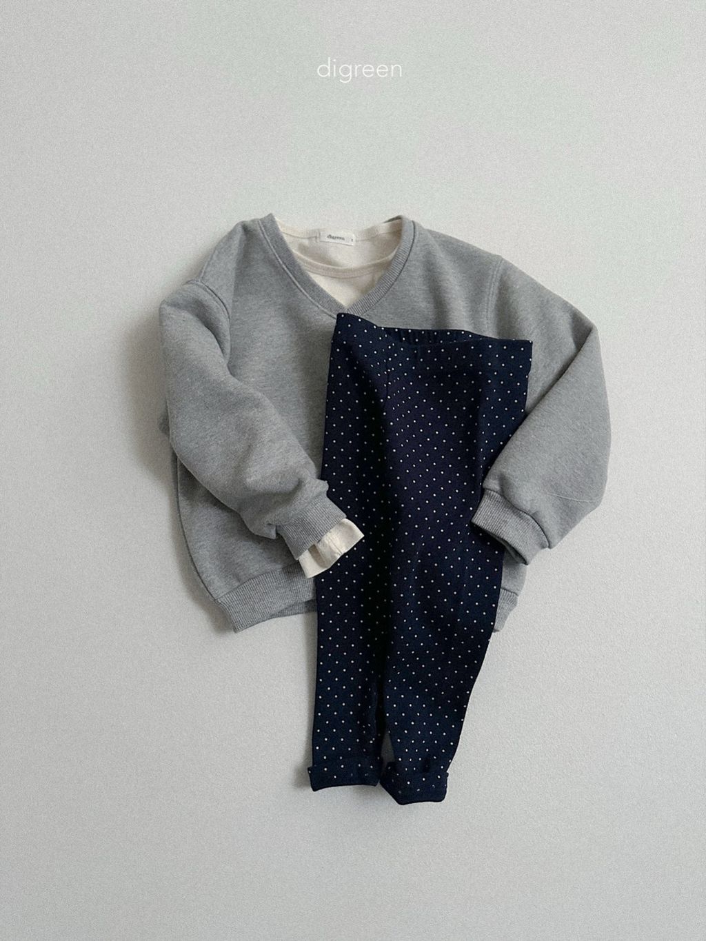 48da9821dl73a6d40a02425d91f20836