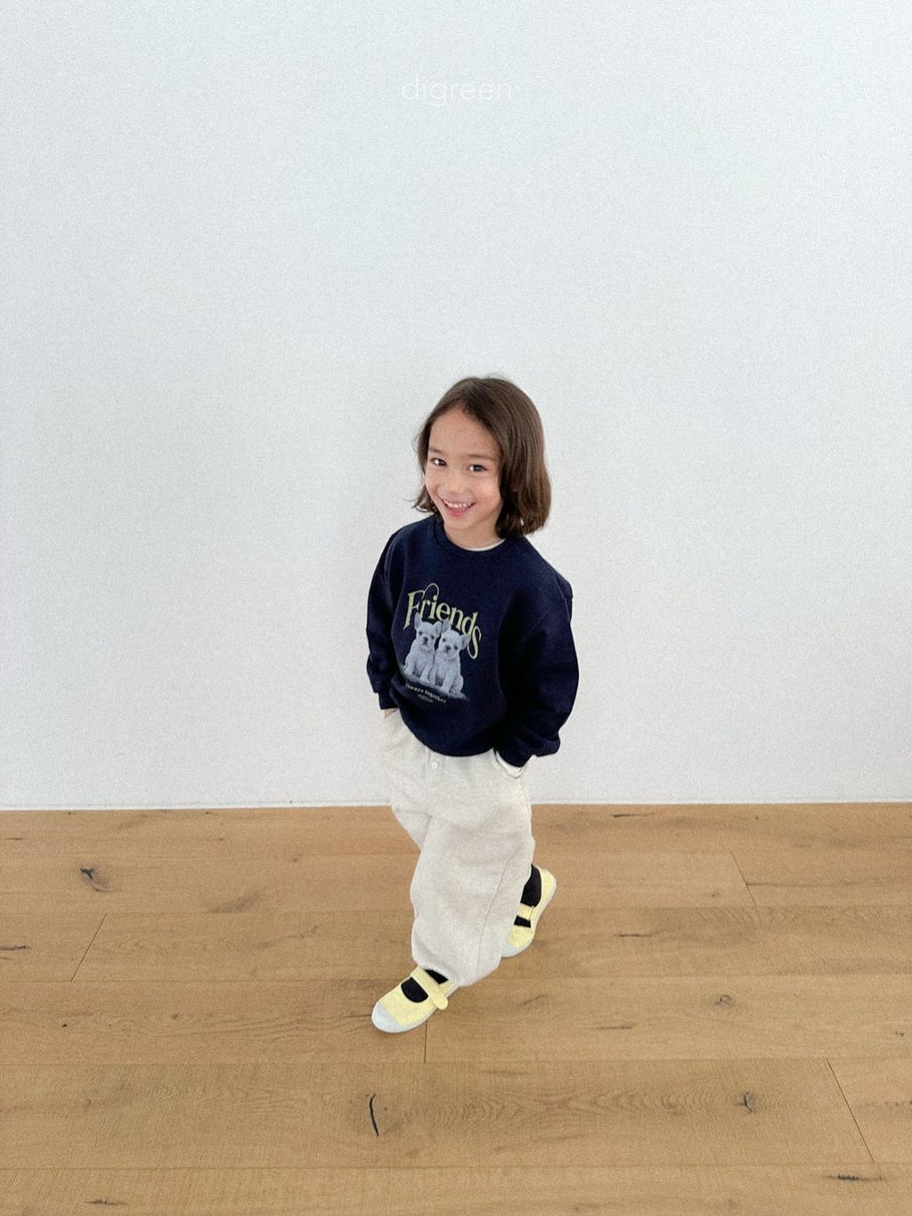 f6f2b9710t9d2eba2d5c16bad661a43a