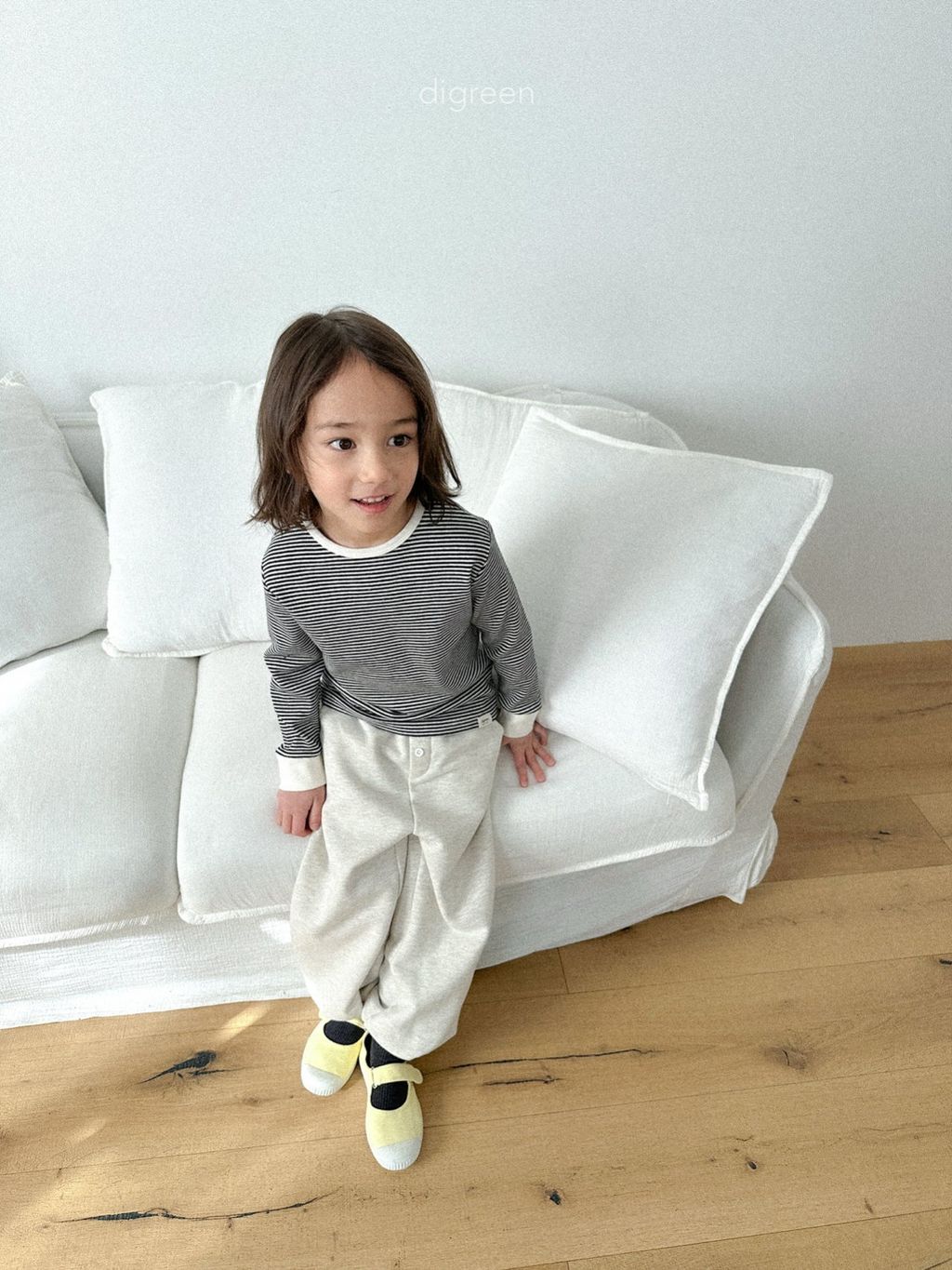 6ac001eefnd187850b230a5a2f137a86