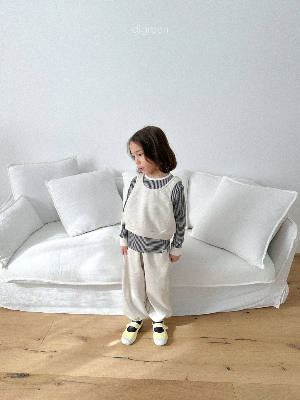 8d16a8fact80cf62314ab0ff31b82163