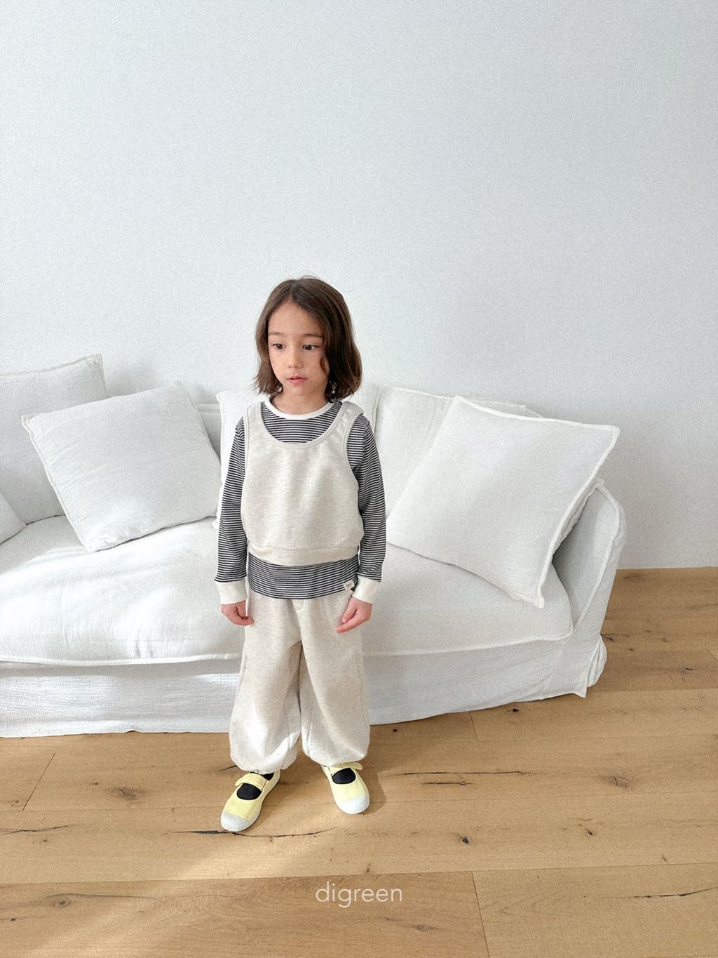 ecc46cbd6m2fee8e9e548897c6b80660