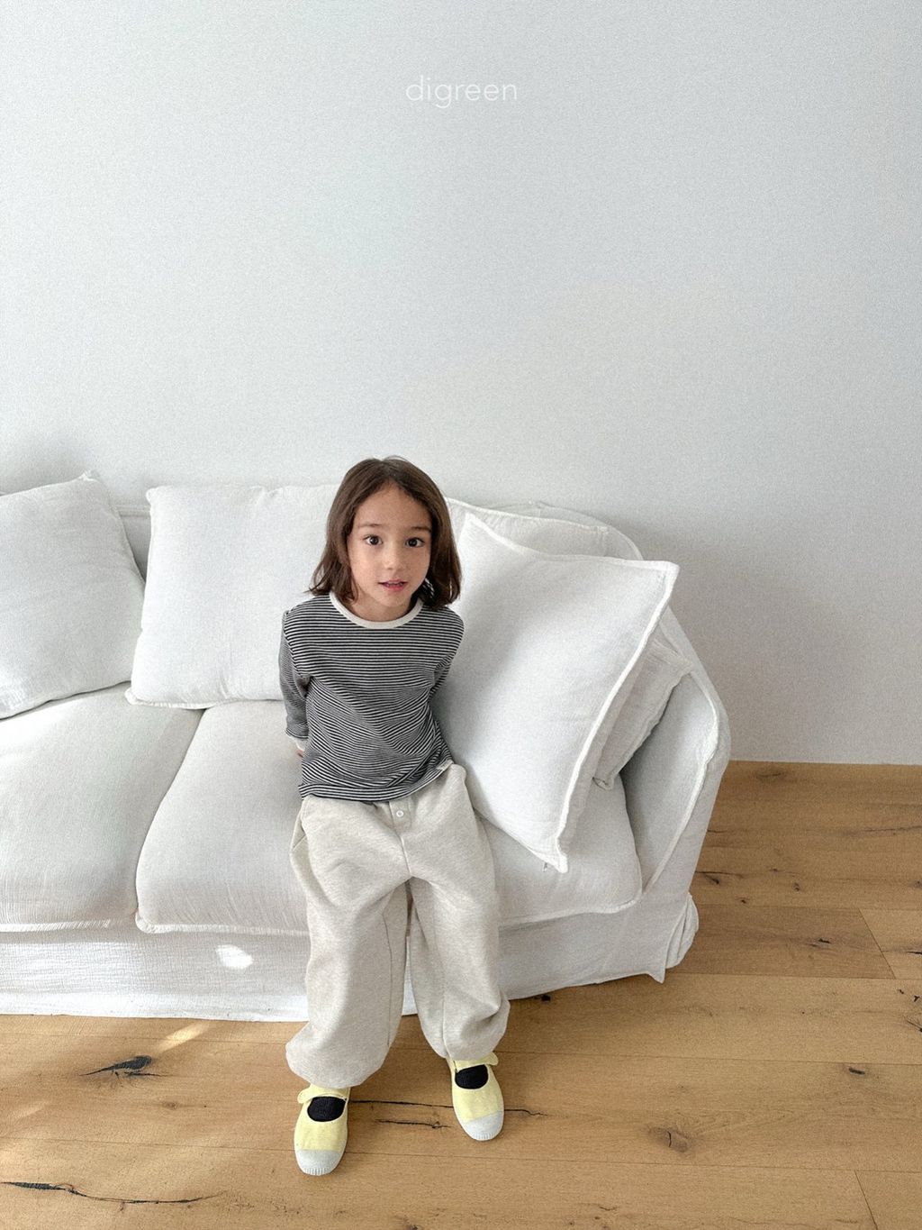 93ca844bdl5ebbe4e1ab2e6718db4e10