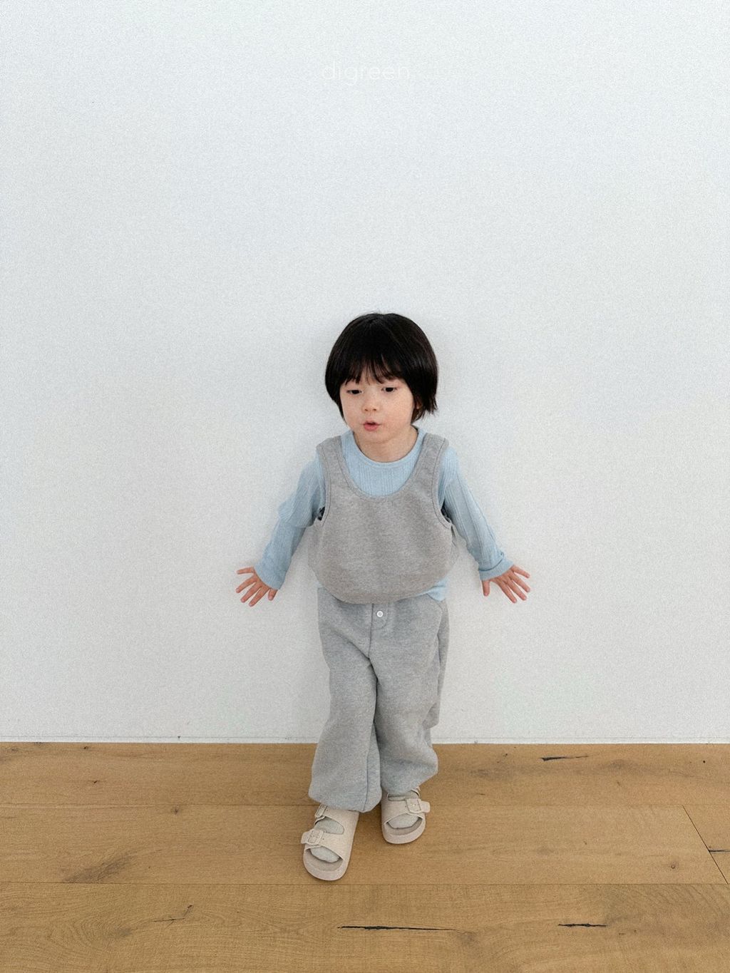 05d8bf30fh6696085c005449f13964ec