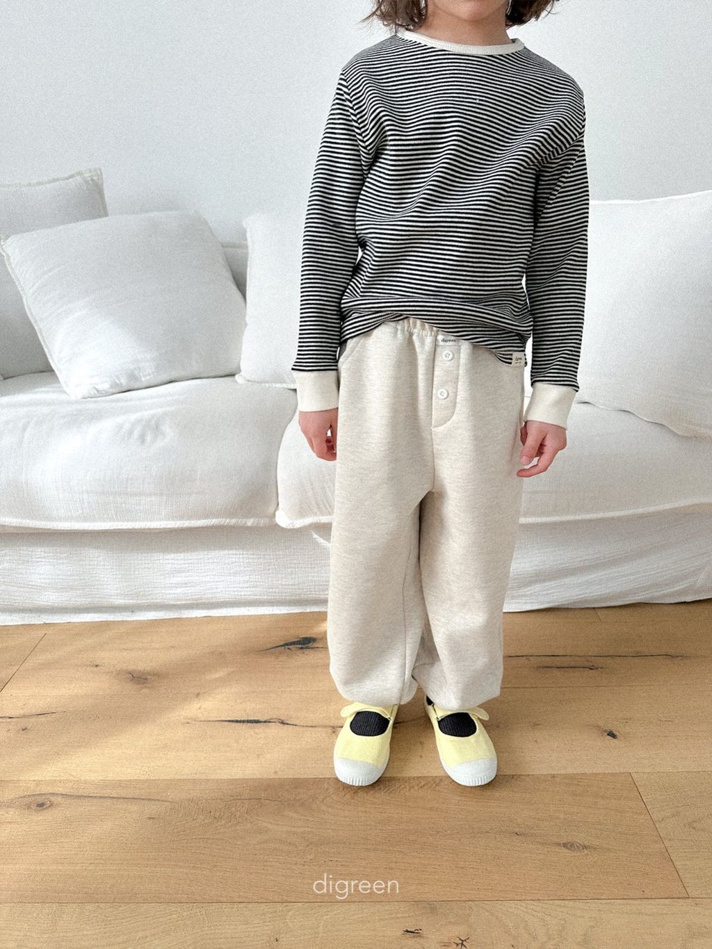 196827bc2nc66f4c69b8468ed1d4f5d6