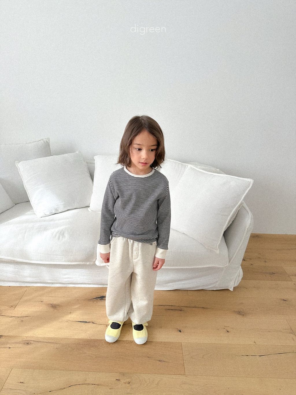 993838811i24174b0c880536849f0944