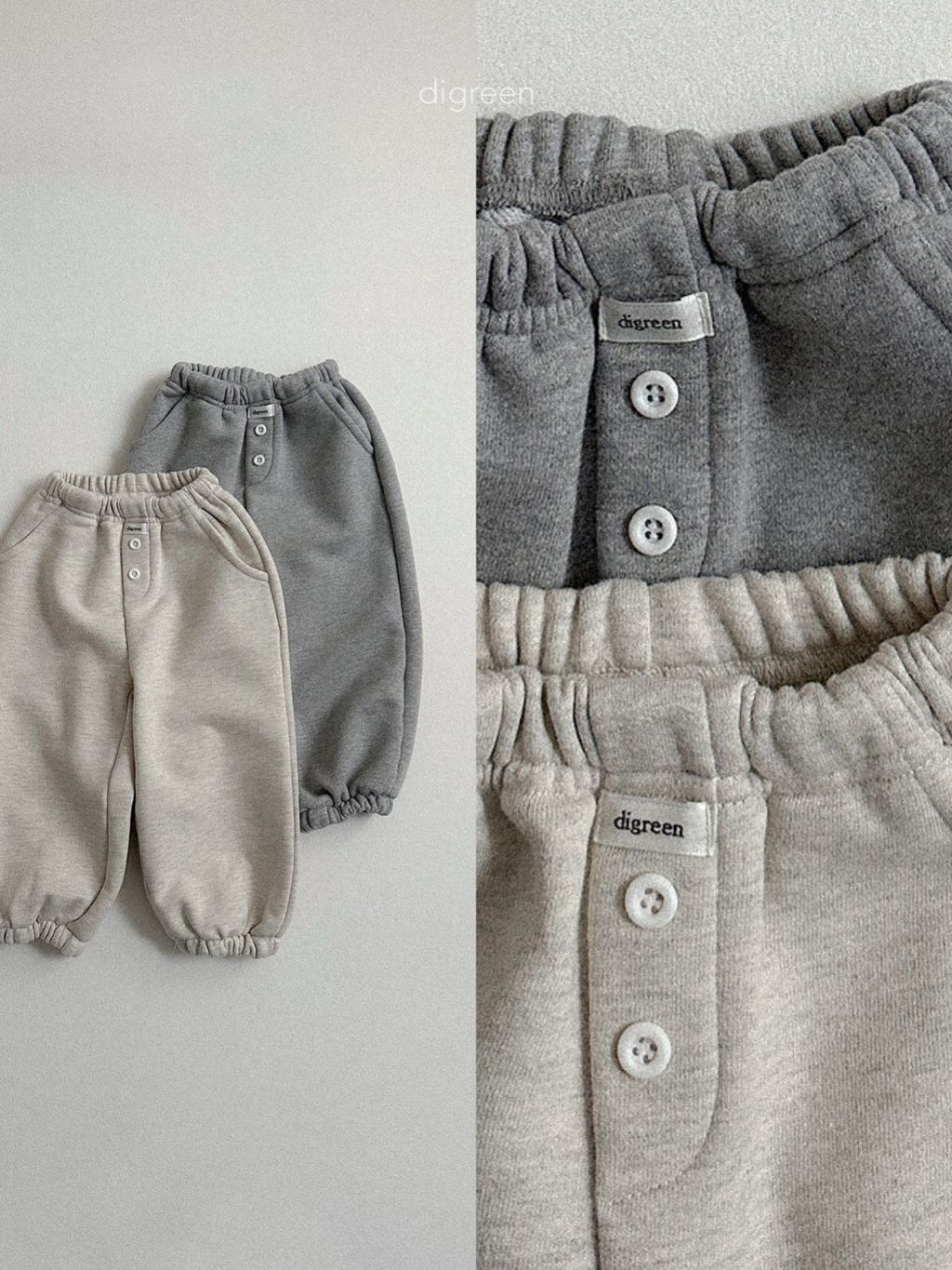 82b414ba5j3320bab92ed60cb62ecc34