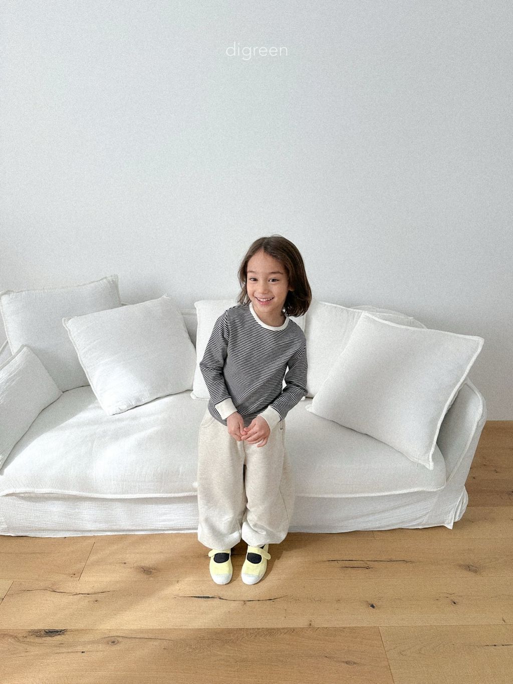 859ffa04dn603fc118e8c36ac8578b6f