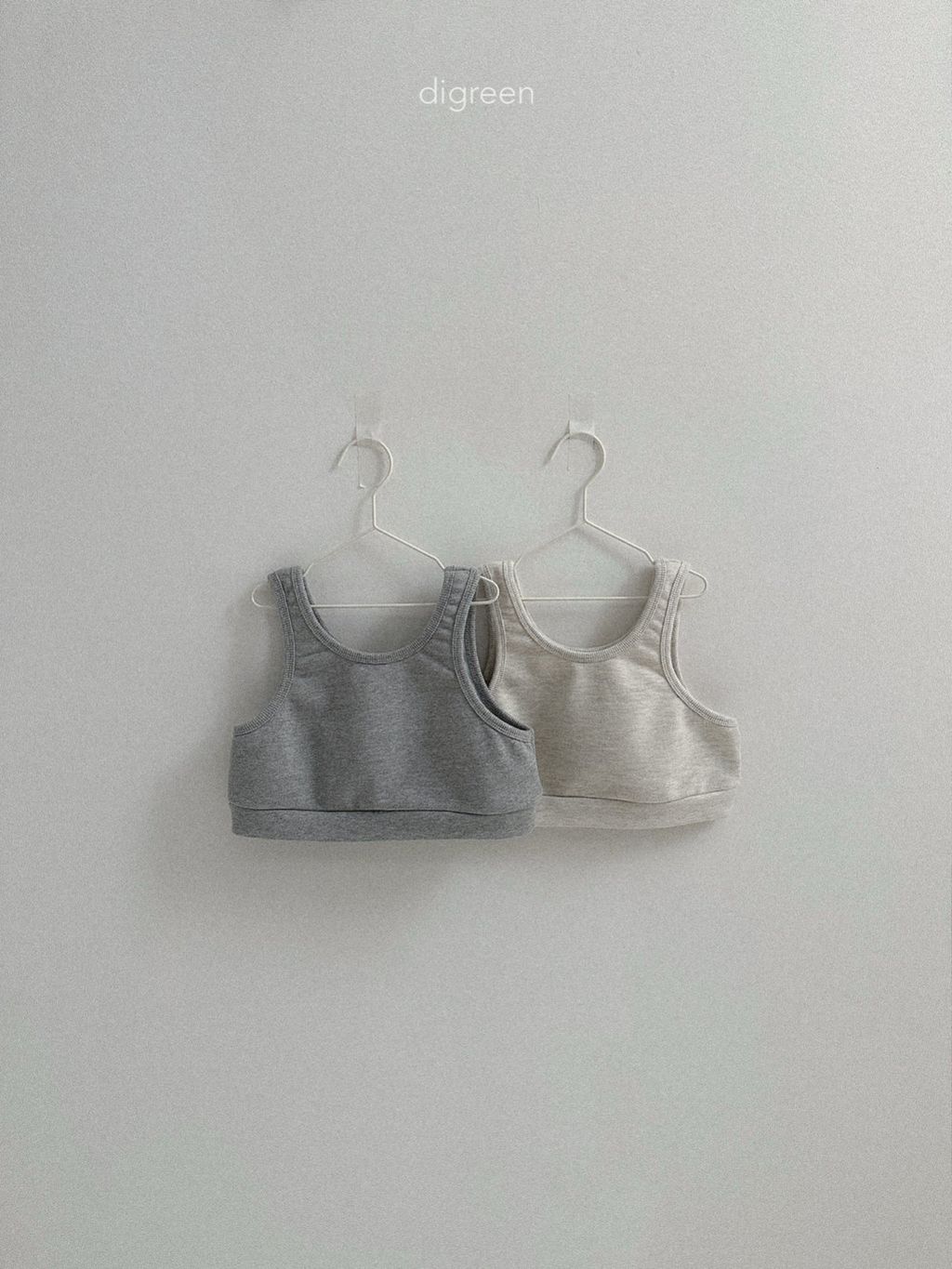 01d262c79u0c26cbf96f6f19190ccd62