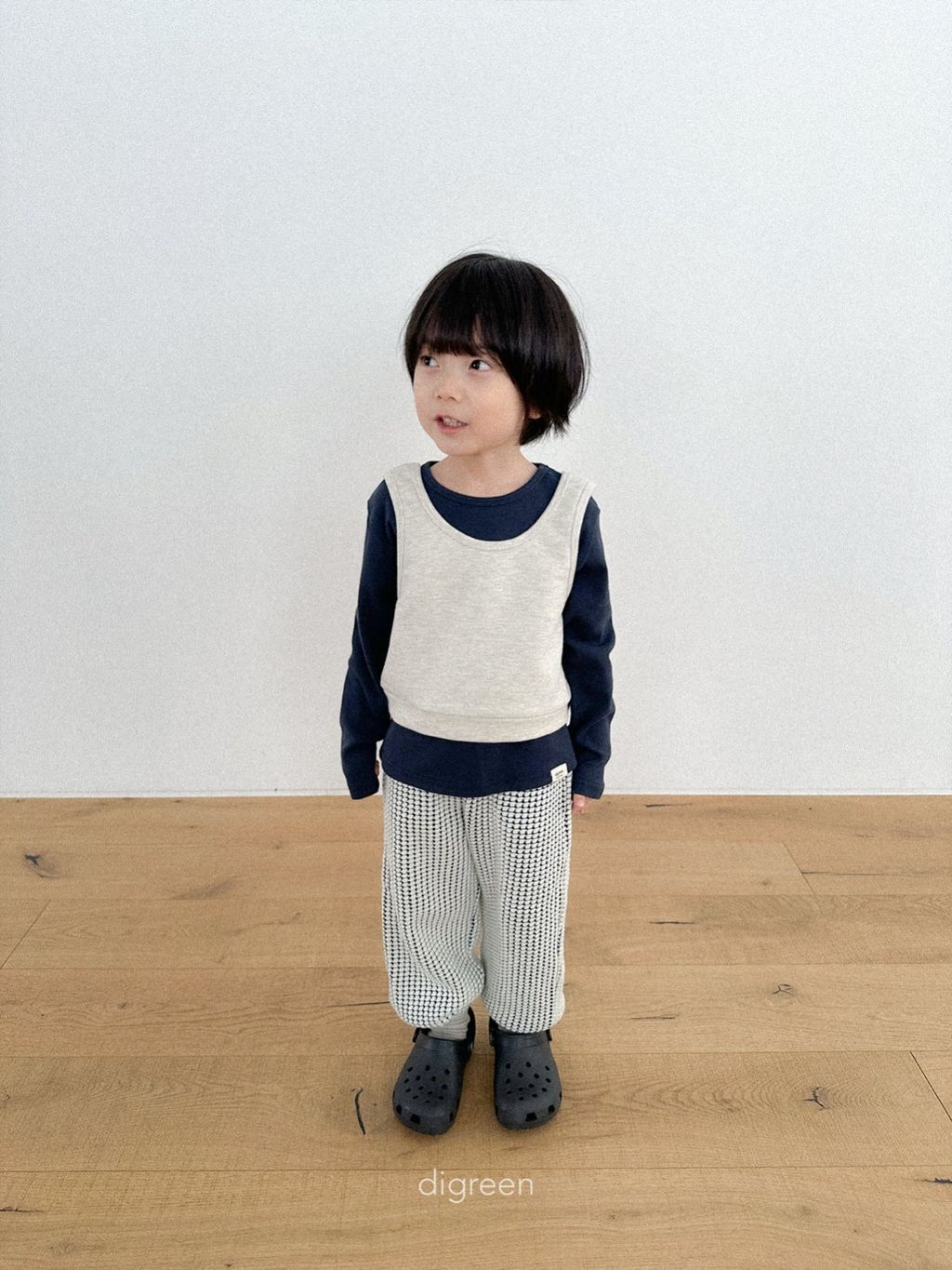 5f960c4d6va9d6ed27d0f6c282b1c807