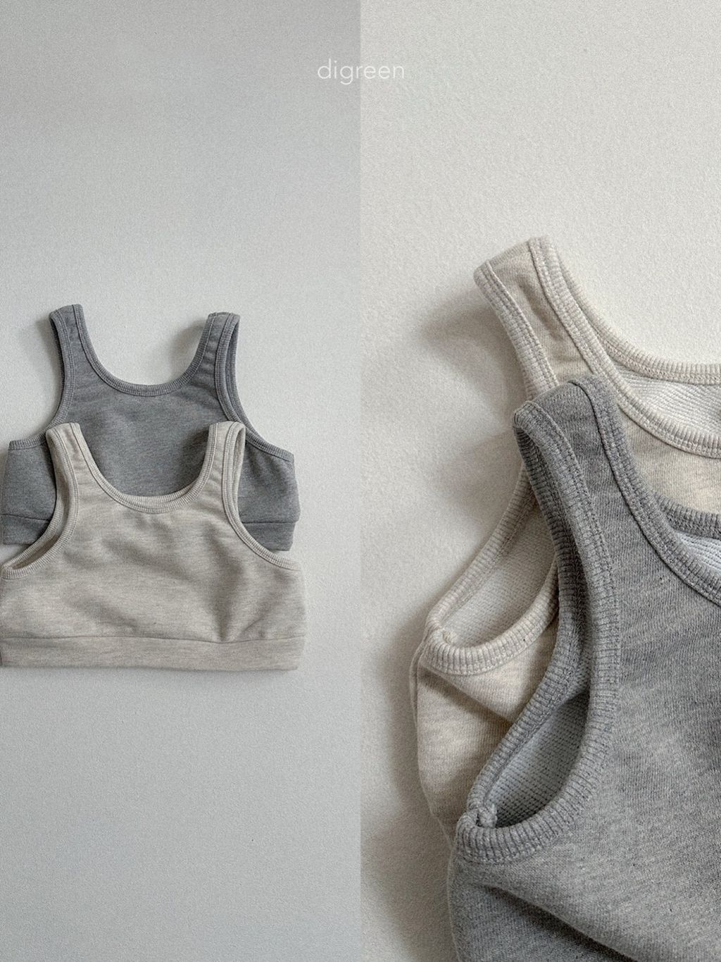 d71959b0br389d58941431c8f15f1de5