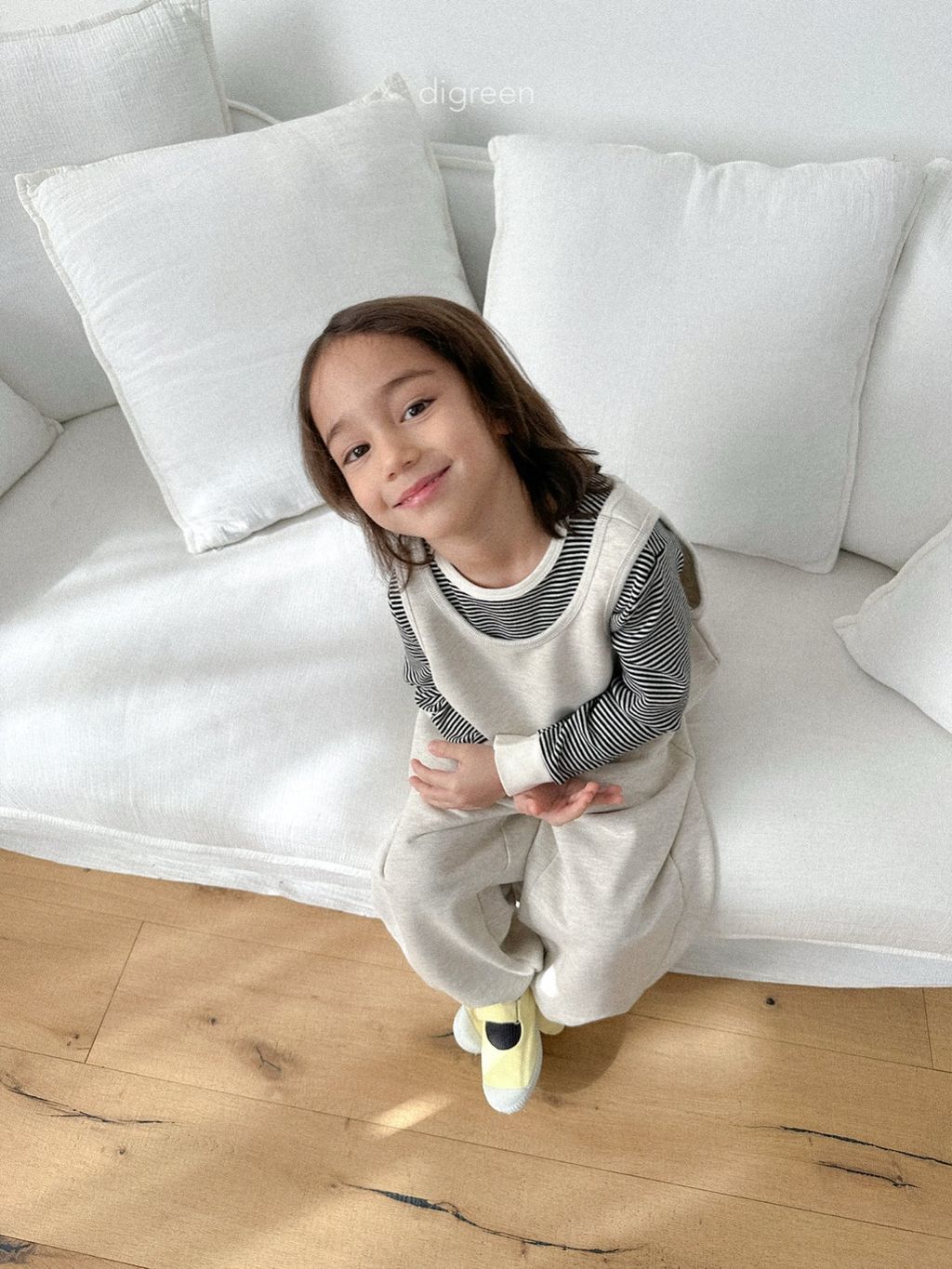 47ac15f16o3fd7ad7bbed85153eeb256