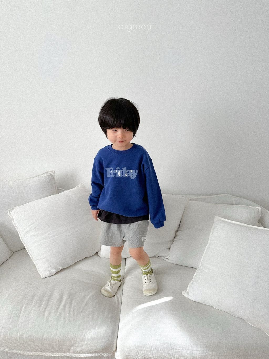 cf2063dcer0a84549269d468a2f1f8cd