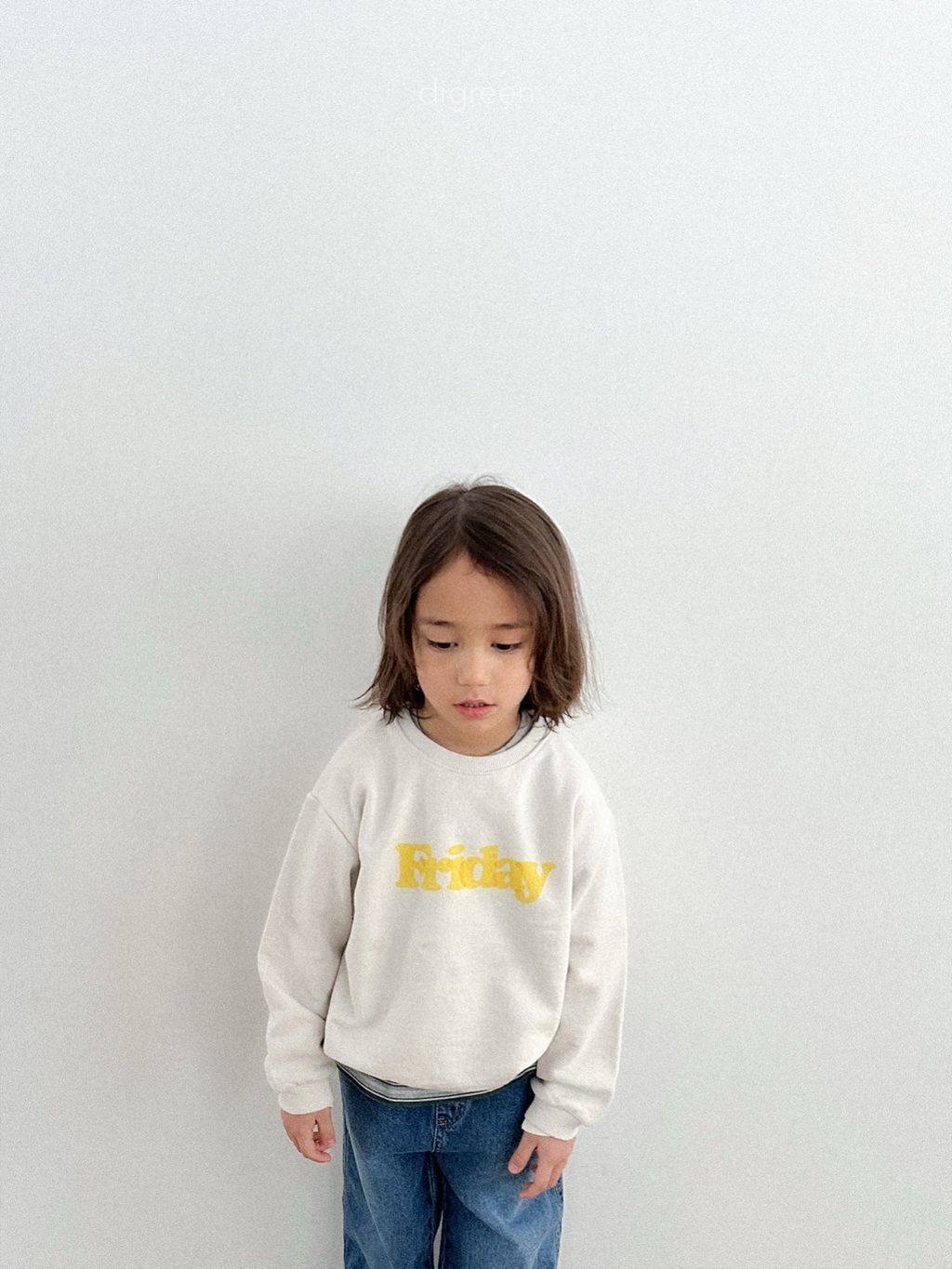 a6f06067do15017a5b77de4beecd7155