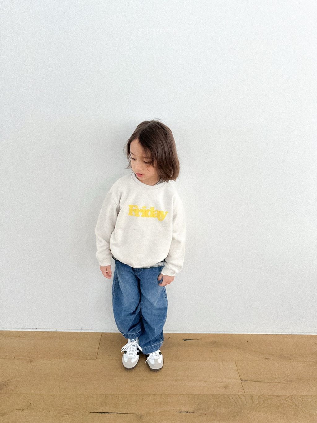 29da303davfefd7e59c293be2edb5a59