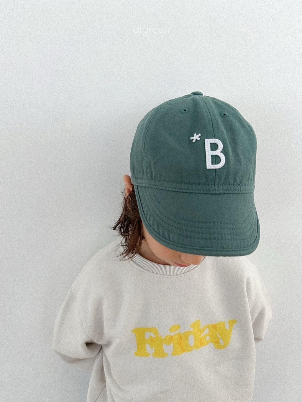 c635b44b6o1292f18d84c6bad06c2b18