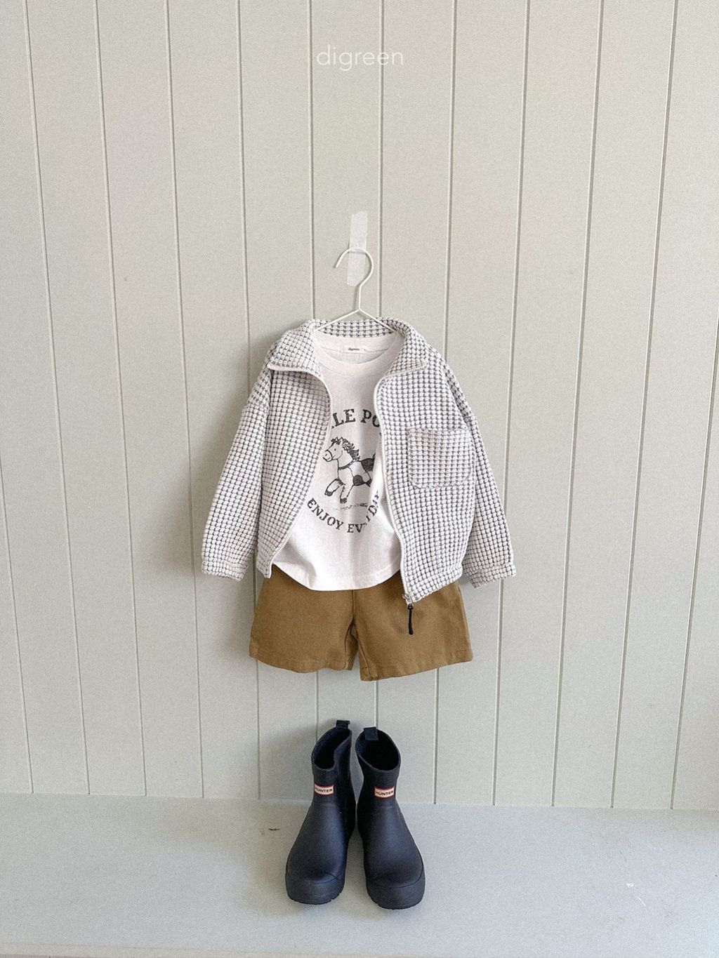 6987e2296g2c9d768a3af6f1dd90b210