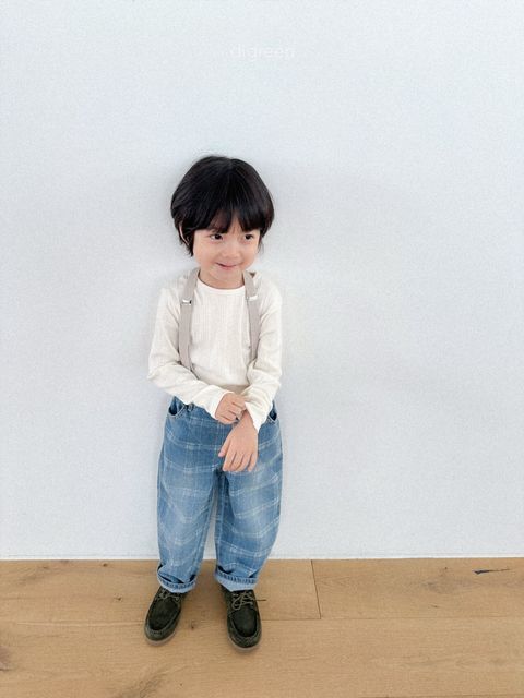 a142503d5le346e2326e39dc824d7576