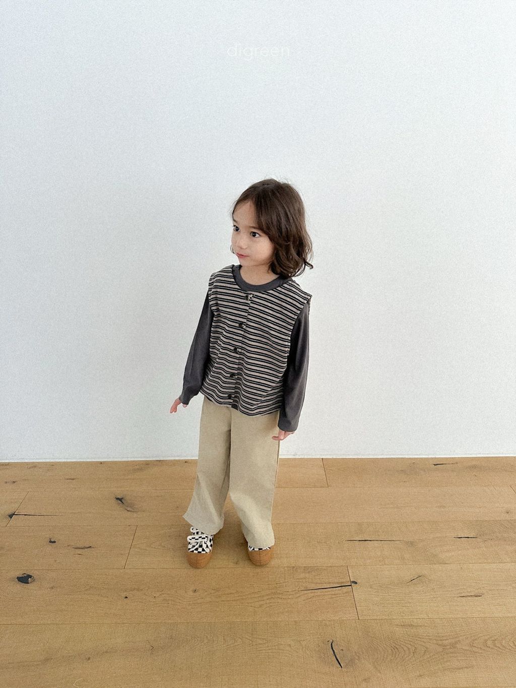 83bccf02bn83de6b76ae72b7b66ddb07