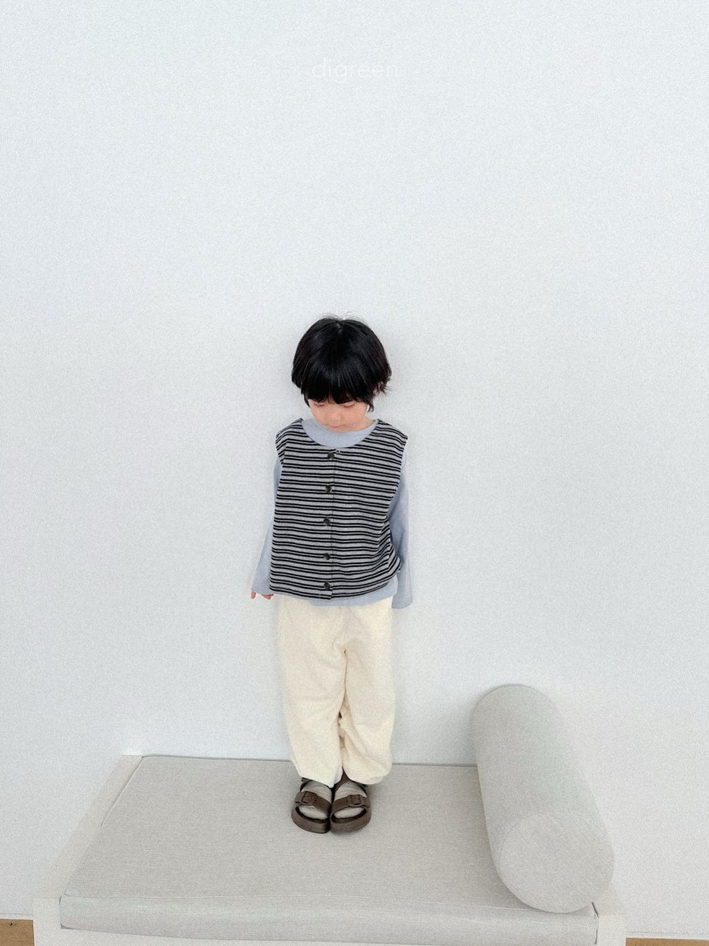 42dfe4502iab006f9ea047c4c1e5d5ea