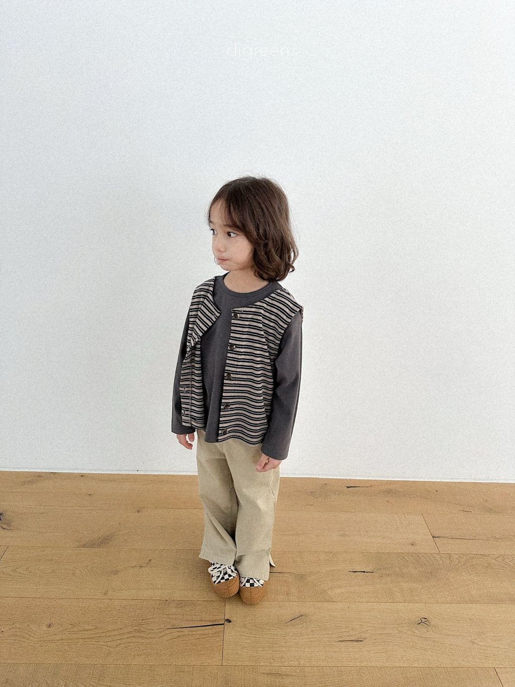 6fc289374i0f07a528ce59962eb4bfa5